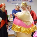 2015 mai rencontre vendredi 057