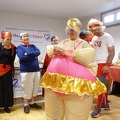 2015 mai rencontre vendredi 058