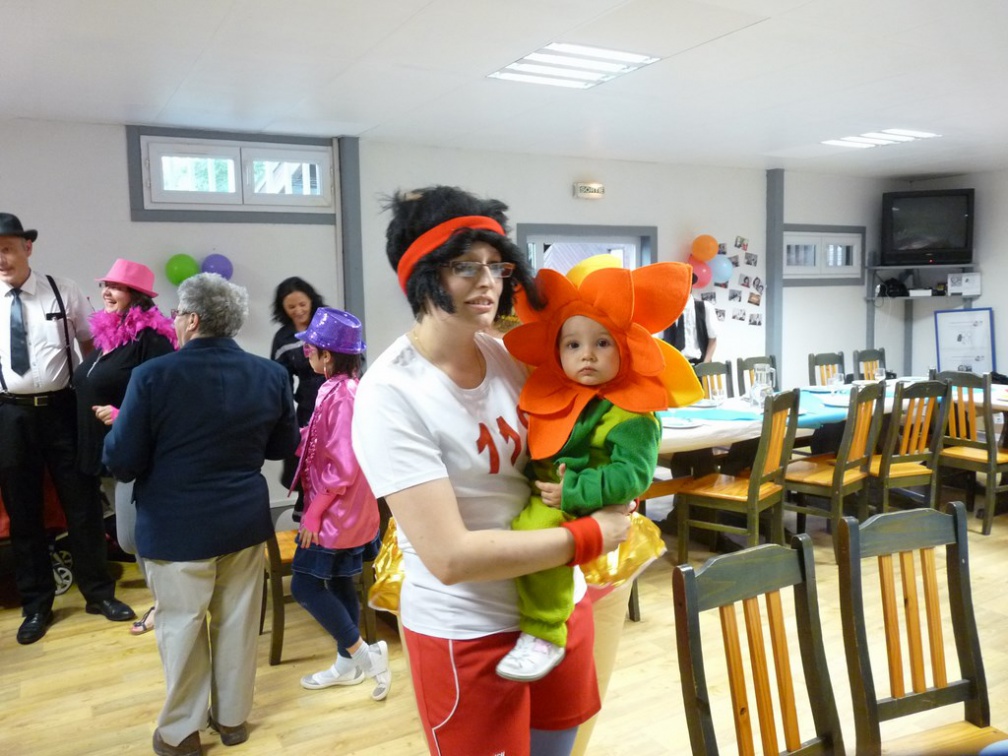 2015 mai rencontre vendredi 060
