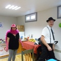 2015 mai rencontre vendredi 063