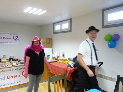 2015 mai rencontre vendredi 063