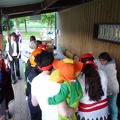 2015 mai rencontre vendredi 067