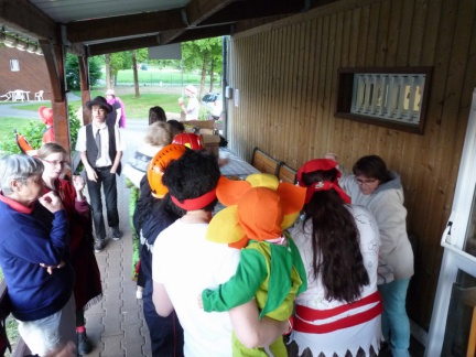 2015 mai rencontre vendredi 067