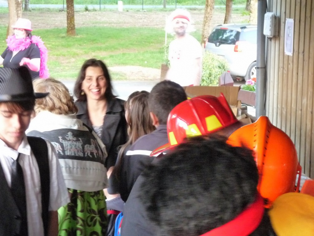 2015 mai rencontre vendredi 068