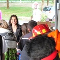 2015 mai rencontre vendredi 068