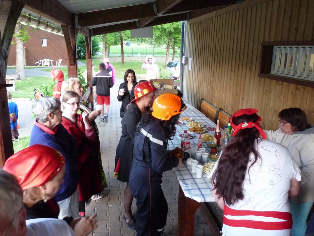 2015 mai rencontre vendredi 069