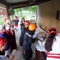 2015 mai rencontre vendredi 069