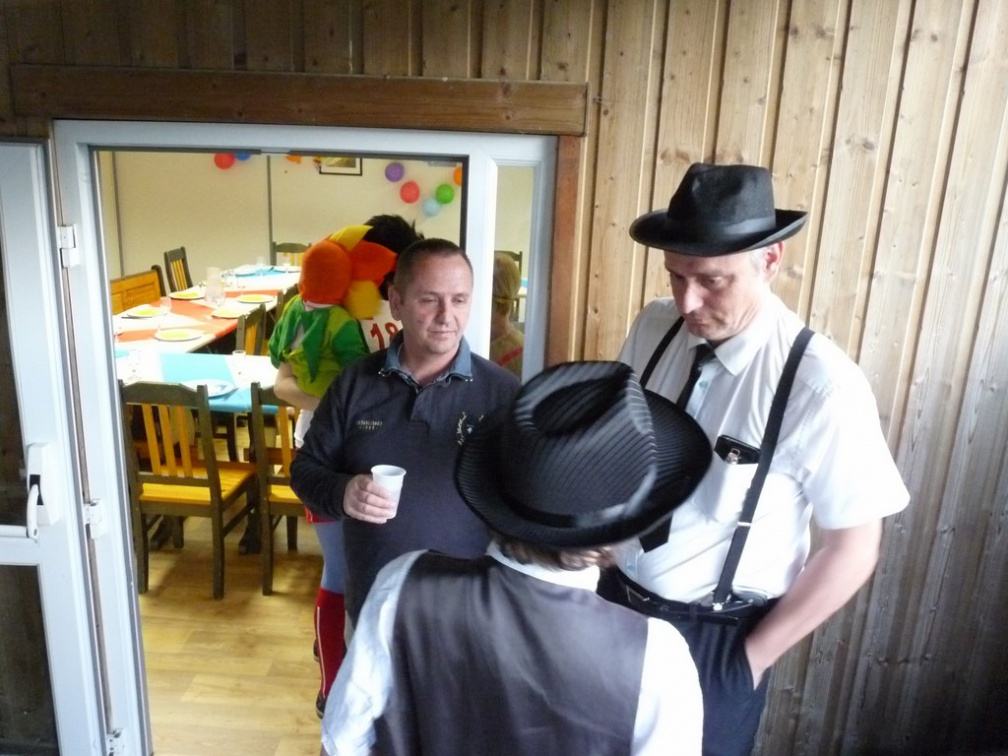 2015 mai rencontre vendredi 070