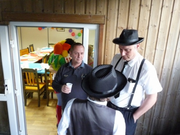 2015 mai rencontre vendredi 070