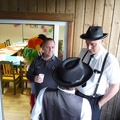 2015 mai rencontre vendredi 070