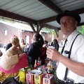 2015 mai rencontre vendredi 071