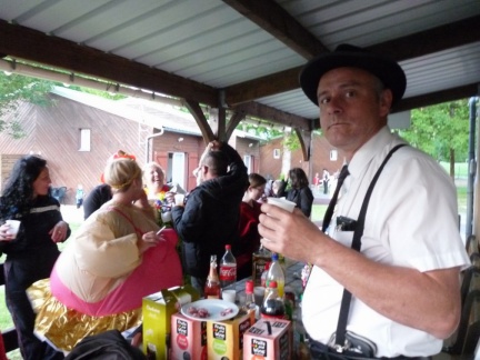 2015 mai rencontre vendredi 071
