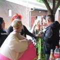 2015 mai rencontre vendredi 072
