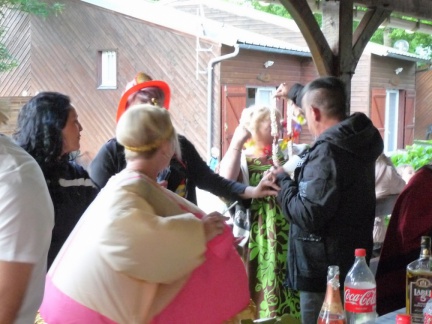 2015 mai rencontre vendredi 072