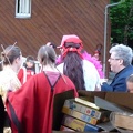 2015 mai rencontre vendredi 073