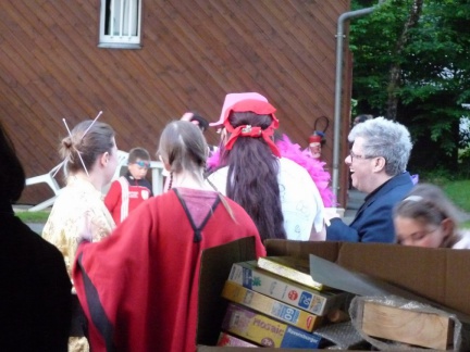 2015 mai rencontre vendredi 073