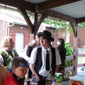 2015 mai rencontre vendredi 074