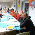 2015 mai rencontre vendredi 076