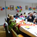 2015 mai rencontre vendredi 078