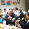 2015 mai rencontre vendredi 079