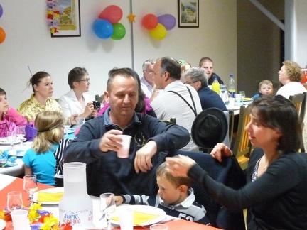 2015 mai rencontre vendredi 079