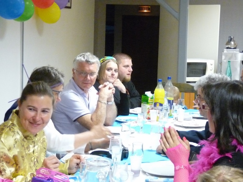 2015_mai_rencontre_vendredi_081.JPG
