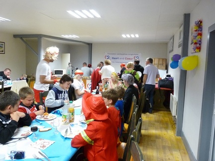 2015 mai rencontre vendredi 082