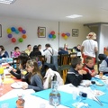 2015 mai rencontre vendredi 083