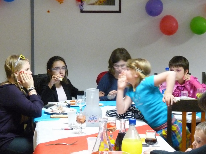 2015_mai_rencontre_vendredi_084.JPG
