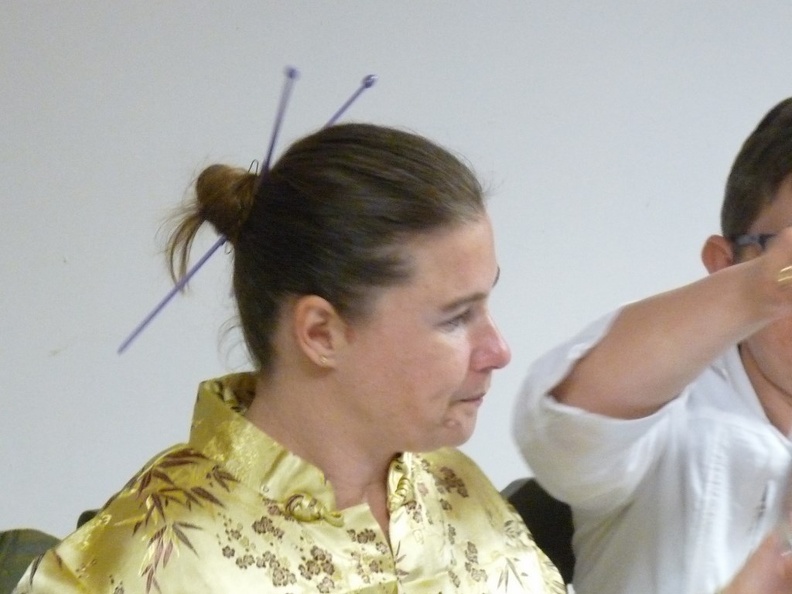 2015_mai_rencontre_vendredi_088.JPG
