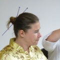 2015 mai rencontre vendredi 088