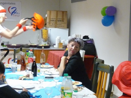 2015 mai rencontre vendredi 089