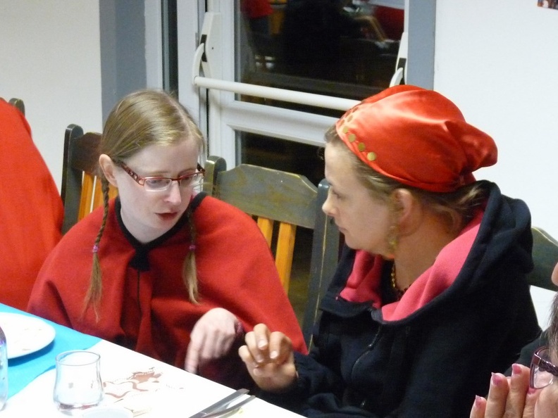 2015_mai_rencontre_vendredi_090.JPG