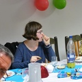 2015 mai rencontre vendredi 091