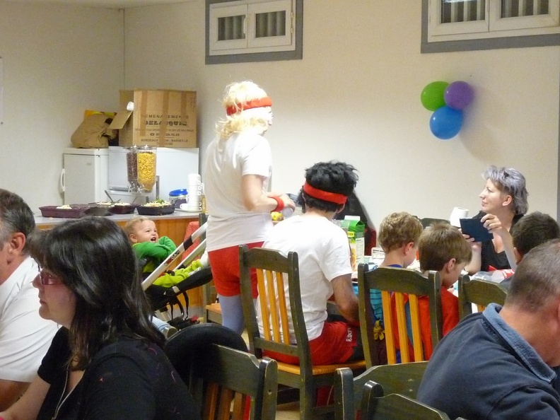 2015_mai_rencontre_vendredi_099.JPG