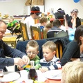 2015 mai rencontre vendredi 101