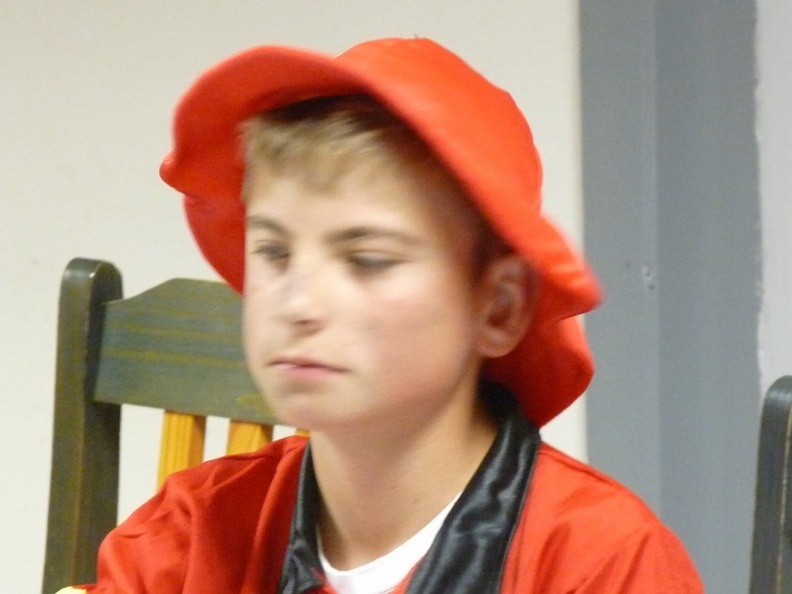 2015_mai_rencontre_vendredi_102.JPG