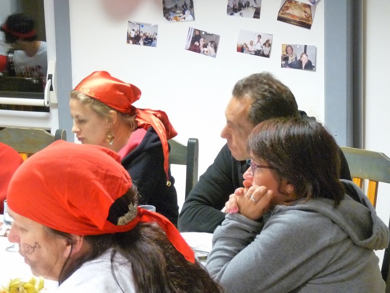 2015_mai_rencontre_vendredi_103.JPG