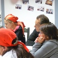 2015 mai rencontre vendredi 103