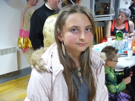 2015 mai rencontre vendredi 112