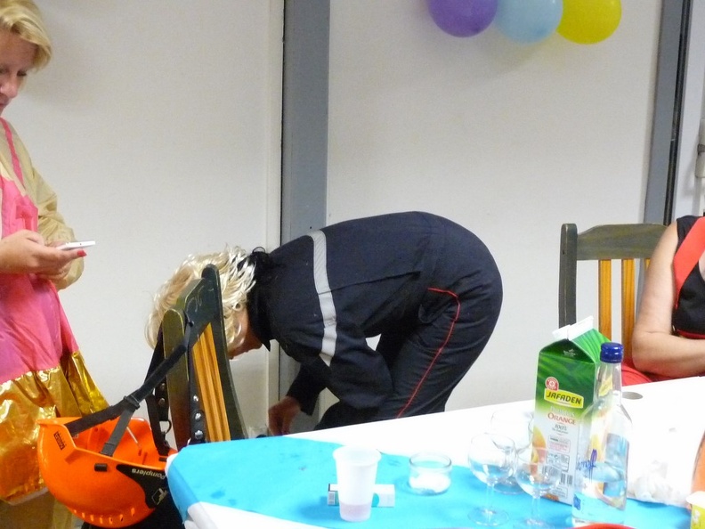 2015_mai_rencontre_vendredi_113.JPG