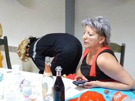 2015 mai rencontre vendredi 114