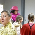 2015 mai rencontre vendredi 116