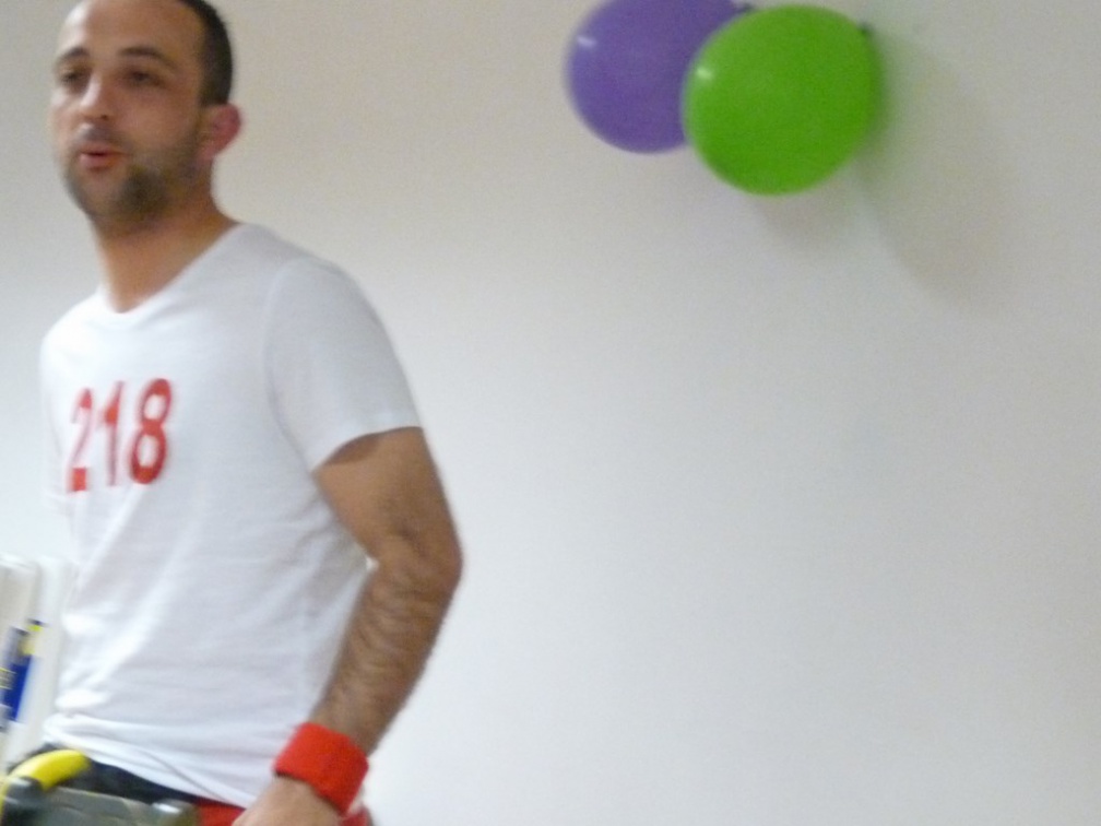 2015 mai rencontre vendredi 117