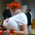 2015 mai rencontre vendredi 120