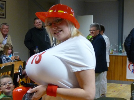 2015 mai rencontre vendredi 120
