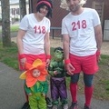 2015 mai rencontre vendredi v 06