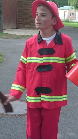 2015_mai_rencontre_vendredi_v_08.JPG