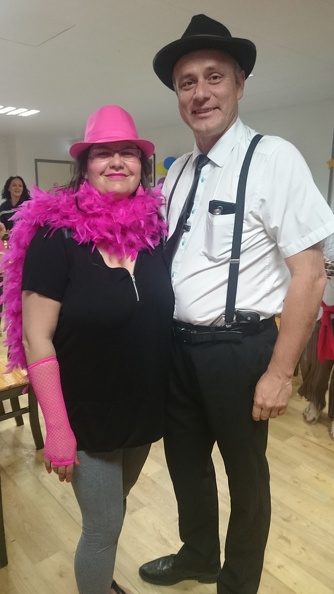 2015_mai_rencontre_vendredi_v_09.JPG