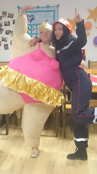 2015_mai_rencontre_vendredi_v_11.JPG